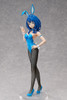 FREEing Anna Yanami: Bunny Ver. 1/4 Figure (Makeine: Too Many Losing Heroines!)