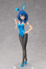 FREEing Anna Yanami: Bunny Ver. 1/4 Figure (Makeine: Too Many Losing Heroines!)