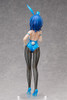 FREEing Anna Yanami: Bunny Ver. 1/4 Figure (Makeine: Too Many Losing Heroines!)