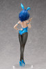 FREEing Anna Yanami: Bunny Ver. 1/4 Figure (Makeine: Too Many Losing Heroines!)
