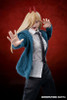 threezero FigZero Power 1/6 Figure (Chainsaw Man)