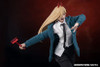 threezero FigZero Power 1/6 Figure (Chainsaw Man)