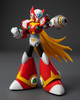 threezero MDLX Zero Figure (Mega Man X)