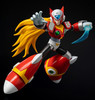 threezero MDLX Zero Figure (Mega Man X)