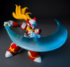 threezero MDLX Zero Figure (Mega Man X)