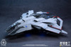 Kotobukiya 1/100 Anvil F8C Lightning Plastic Model (Star Citizen)