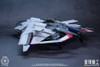 Kotobukiya 1/100 Anvil F8C Lightning Plastic Model (Star Citizen)