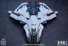 Kotobukiya 1/100 Anvil F8C Lightning Plastic Model (Star Citizen)