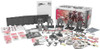 Kotobukiya Ember: Obsidian Protocol RDL Core Pack Plastic Model (Rerelease)