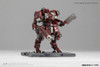 Kotobukiya Ember: Obsidian Protocol RDL Core Pack Plastic Model (Rerelease)