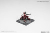 Kotobukiya Ember: Obsidian Protocol RDL Core Pack Plastic Model (Rerelease)