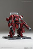 Kotobukiya Ember: Obsidian Protocol RDL Heavy Metal Expansion Pack Plastic Model (Rerelease)