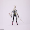 Square Enix FORM-ISM Varuna Figure (Megami Tensei: Digital Devil Saga: Avatar Tuner)