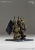 Kotobukiya Ember: Obsidian Protocol RDL Dune Single Pack Plastic Model