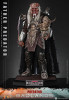 Hot Toys Movie Masterpiece Predator: Badlands Nyoru 1/6 Figure