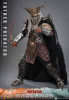 Hot Toys Movie Masterpiece Predator: Badlands Nyoru 1/6 Figure