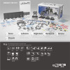 Kotobukiya Ember: Obsidian Protocol UN Door Breaker Expansion Pack Plastic Model
