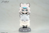 Tokyo Figure HappyShake Pramanix Figure (Arknights)