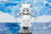 Tokyo Figure HappyShake Pramanix Figure (Arknights)
