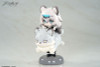 Tokyo Figure HappyShake Pramanix Figure (Arknights)