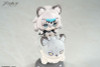 Tokyo Figure HappyShake Pramanix Figure (Arknights)