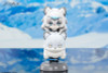 Tokyo Figure HappyShake Pramanix Figure (Arknights)