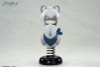 Tokyo Figure HappyShake SilverAsh Figure (Arknights)