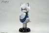Tokyo Figure HappyShake SilverAsh Figure (Arknights)