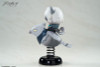Tokyo Figure HappyShake SilverAsh Figure (Arknights)