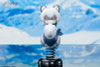 Tokyo Figure HappyShake SilverAsh Figure (Arknights)