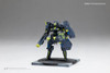 Kotobukiya Ember: Obsidian Protocol UN Core Pack Plastic Model