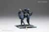 Kotobukiya Ember: Obsidian Protocol UN Scalpel Expansion Pack Plastic Model