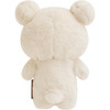San-x Rilakkuma Rilakkuma Plush Kori MO93401