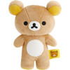 San-x Rilakkuma Rilakkuma Standing Rila Mini Plush MV25601