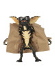 MAMEGYORAI Flasher Gremlin Ultimate Action Figure NECA (Gremlins (1984)) (Reissue)