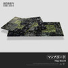Kotobukiya Ember: Obsidian Protocol Map Board