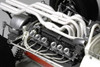 Tamiya 12032 1/12 Honda RA273 w/Photo-Etched Parts Plastic Model