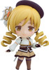 Good Smile Company Nendoroid Mami Tomoe Walpurgisnacht: Rising Ver. (Basic)