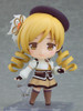 Good Smile Company Nendoroid Mami Tomoe Walpurgisnacht: Rising Ver. (Basic)