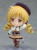 Good Smile Company Nendoroid Mami Tomoe Walpurgisnacht: Rising Ver. (Basic)