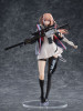 Other Phalaeno  ST AR-15 1/7 Figure (Girls' Frontline)