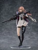 Other Phalaeno  ST AR-15 1/7 Figure (Girls' Frontline)