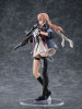 Other Phalaeno  ST AR-15 1/7 Figure (Girls' Frontline)