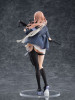 Other Phalaeno  ST AR-15 1/7 Figure (Girls' Frontline)