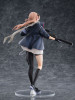 Other Phalaeno  ST AR-15 1/7 Figure (Girls' Frontline)