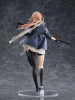 Other Phalaeno  ST AR-15 1/7 Figure (Girls' Frontline)