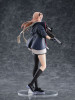 Other Phalaeno  ST AR-15 1/7 Figure (Girls' Frontline)