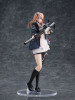 Other Phalaeno  ST AR-15 1/7 Figure (Girls' Frontline)