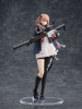 Other Phalaeno  ST AR-15 1/7 Figure (Girls' Frontline)