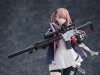 Other Phalaeno  ST AR-15 1/7 Figure (Girls' Frontline)